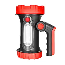 Lanternă de mână Stark L-1-01..