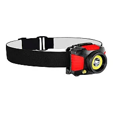 Lanternă de cap Stark L-3-02..