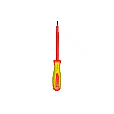 Șurubelniță dielectrică S&R SL3х0.5..