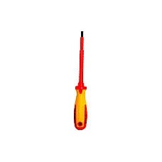 Șurubelniță dielectrică S&R SL5.5х1..