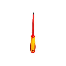 Șurubelniță dielectrică S&R SL6.5х1..