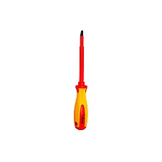 Șurubelniță dielectrică S&R SL8х1.2..