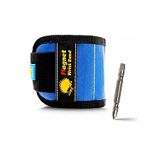 Brățară magnetică S&R 305х85 мм..