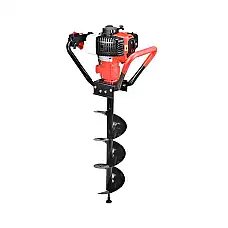 Motoburghiu Stark PEA-5028