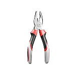 Licențe combinate Stark 180mm..