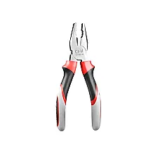 Patenti combinate Stark  180 mm..