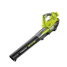 Suflantă pe acumulator Ryobi ONE+ R..