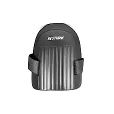 Наколенники защитные Stark ..