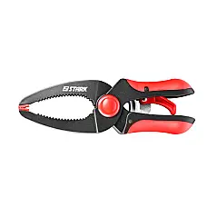 Clemă cu clichet Stark  58x170 mm..