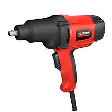 Mașină de inșurubat cu impact Stark..