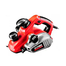 Rindea electrică Stark PL850..