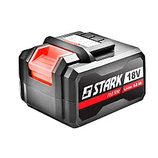 Acumulator Stark B-1860Q 18V / 6.0А..