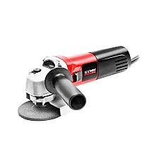 Polizor unghiular Stark AG850R..