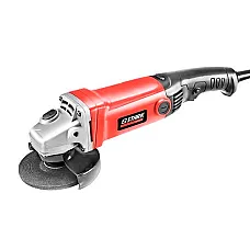 Polizor unghiular Stark AG AG960..