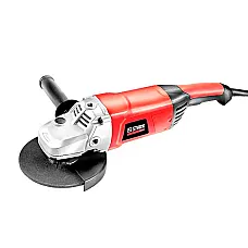 Polizor unghiular Stark AG 2500..
