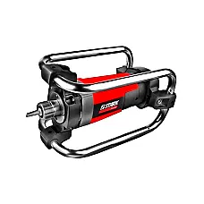 Vibrator pentru beton Stark CV-2000..