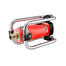 Vibrator pentru beton Stark CV-2000..