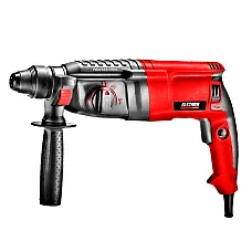 Ciocan rotopercutor Stark RH-950 Pr..