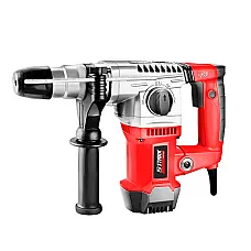 Ciocan rotopercutor Stark RH 1350..