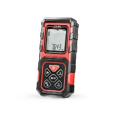 Telemetru laser Stark LD-60..