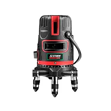 Nivelă laser Stark LL 1502 G..