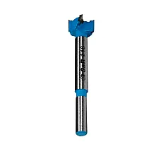 Burghiu Forstner S&R  16 mm..