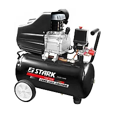 Compresor aer cu piston Stark 2525-..