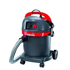 Aspirator industrial Starmix ARDL-1..