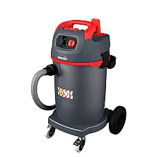 Aspirator industrial Starmix ARDL-1..