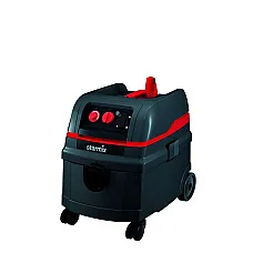 Aspirator industrial Starmix ISС AR..
