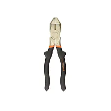 Patent Truper T201-7 17303..