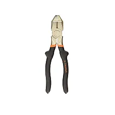 Patent Truper T201-8 17304..