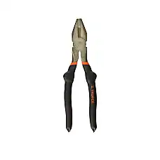 Patent Truper T200-8 17308..
