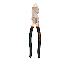 Patent Truper T210-9 17328..