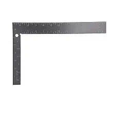 Echer de timplarie TRUPER E-8X12..
