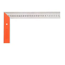 Echer de timplarie TRUPER  EC-12..