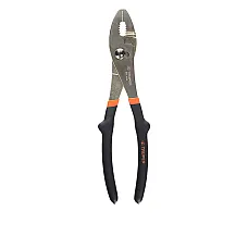 Cleste reglabile Truper PCH-10 1730..