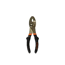 Cleste reglabile Truper PCH-6 17300..