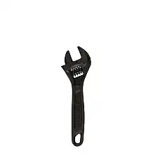 Разводные ключи TRUPER PET-4..
