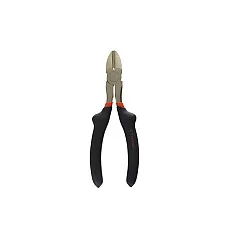 Clesti cu tais lateral Truper T202-..