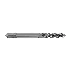 Tarod cu trecere THORVIK T-DRIVE М6..
