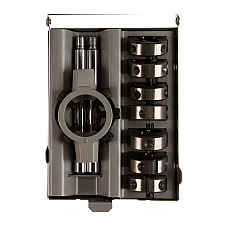 Set de filiere THORVIK D-COMBO М3-М..