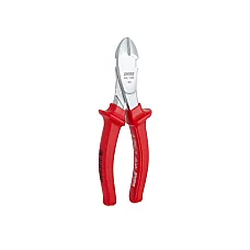 Clesti cu tais lateral UNIOR 466/1V..