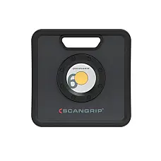 Projector LED Scangrip NOVA 6K..