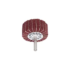 Mop abraziv din pâslă Wolfcraft..