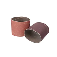 Set benzi de şlefuire 2 buc. 75x80 ..