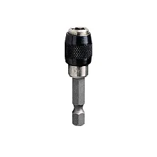 Adaptor magnetic pentru biți Wolfcr..