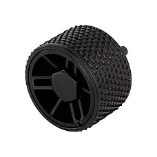 Freză-raşpel rotativ Wolfcraft..