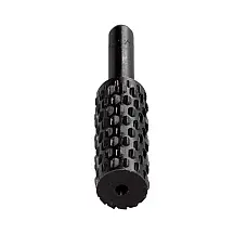 Freză-raşpel pentru metal Wolfcraft..