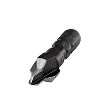 Burghiu cu zencuitor WolfCraft..